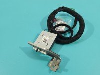 Antena Renault Twingo III 14-24 282129040R