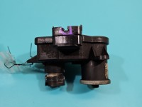 Nastawnik klap kolektora Hyundai Ix35 09-13 28381-2F000 2.0 crdi (D4ha)