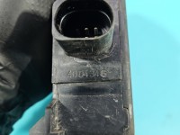 Zawór magnetyczny 6Q0906625E Vw Touran I 2.0 tdi