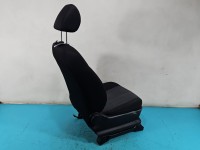 Fotel prawy przód pasażera Kia Venga 5d EUROPA