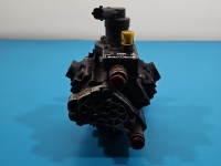 Pompa wtryskowa Kia Cerato 0445010124, 33100-2A410 1.6 crdi