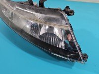 Reflektor prawy lampa przód Honda Civic VIII EUROPA