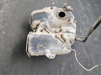 Zbiornik paliwa bak Vw Passat B8 1.4 tsi