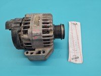 TEST Alternator Opel Combo D 52003517, 1012101192 1.3 cdti