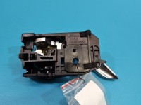 Klamka wewnętrzna przód lewa Mazda CX-3 14-21 T8315KD53