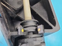 DŹWIGNIA LEWAREK WYBIERAK LINKI Renault Trafic III 2.0 dci