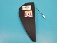 Antena Tesla Model S X12069001R1