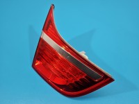 Lampa tył lewa BMW X6 E71 HB EUROPA