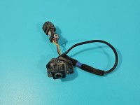 Kamera cofania Hyundai I40 95760-3Z102
