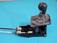 DŹWIGNIA LEWAREK WYBIERAK LINKI Opel Astra III H 1.9 cdti