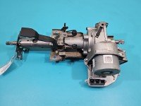 Pompa wspomagania Hyundai I30 I 07-12 563002L700, 2L56300700 1.4 16V