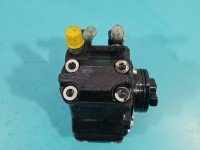 Pompa wtryskowa Opel Corsa D 0445010138, 55198933 1.3 cdti