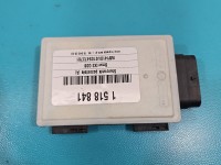 Sterownik moduł BMW iX3 G08 5A52AC7, 14415010, 28759735 Producent części: BMW, Pp