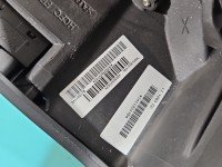 Kierownica Volvo V40 II 12-