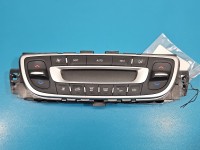 Konsola panel nawiewu Renault Scenic III 275100026R