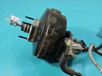 Serwo hamulcowe Ford Transit Connect II MK2 12-22 1.5 tdci (XWGA)
