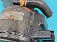 Pompa zawieszenia kompresor Citroen C5 I 9643373280