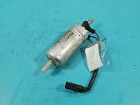 pompka Pompa paliwa Vw Passat B6 2.0 tdi 1K0906089A, 0580464121 Volkswagen, 2PIN