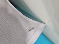 Podsufitka Skoda Superb III 3V9867501H kombi