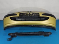 Zderzak przód przedni Peugeot 307 KAWC