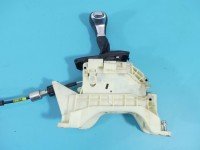 DŹWIGNIA LEWAREK WYBIERAK LINKI Kia Optima IV 15-20 2.0 16V