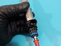 TESTOWANY Wtryskiwacz Mercedes W205 2.0 16V