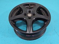 Felga aluminiowa 16" Mini Cooper One I 00- R50 alufelga