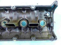 Pokrywa zaworów Porsche Panamera I 970 4.8 V8