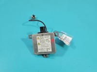 Przetwornica xenon Mitsubishi Outlander III 12-22 W3T23371
