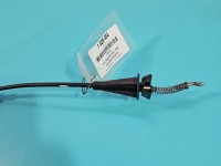 Linka Ford Fiesta Mk6