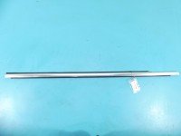 Listwa drzwi przód prawa Vw Passat CC 3C8837476F