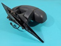 Lusterko prawe Renault Master III 10-24 biały europa