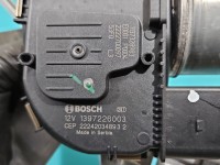 Silniczek Silnik wycieraczek przód Opel Astra VI L 3397022094