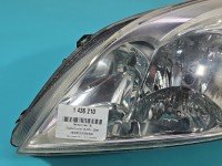 Reflektor lewy lampa przód Toyota Corolla E12 EUROPA