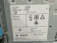 Radio fabryczne Suzuki Sx4 S-Cross 13-21 7505001111, 39920-62M52 radioodtwarzacz