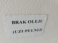 Skrzynia biegów automat AUDI Q5 08- 3.0 tfsi (CTU)