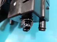 Filtr węglowy Ford Fusion USA 2012-2020 2.0 EcoBoost