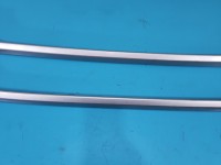 Relingi dachowe komplet Mazda 6 III GJ