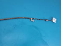 Linka hamulca ręcznego Hyundai Elantra VII 20-