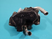 Zawór egr Seat Leon III 12- 04L131501 2.0 tdi (Crmb) Diesel, Producent części: Seat, 5PIN