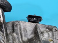 Zawór egr Mercedes Vito W447 14- A6220106300 1.75 cdi Diesel, Mercedes, 5PIN