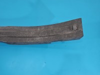 Wzmocnienie zderzaka przód belka Alfa romeo Giulietta Europejska, styropianowe, uszkodzone mocowanie przednie VR318 by