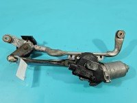Mechanizm wycieraczek 85110-0D190 Toyota Yaris III europa