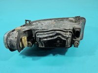 Reflektor prawy lampa przód Seat Toledo II Leon I EUROPA