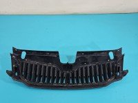 Atrapa grill Skoda Octavia III