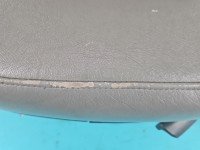 Fotel prawy przód pasażera Vw New Beetle 98- 3d EUROPA