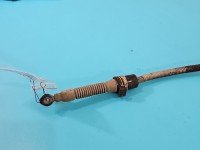 DŹWIGNIA LEWAREK WYBIERAK LINKI Jeep Grand Cherokee IV WK2 3.0 CRD