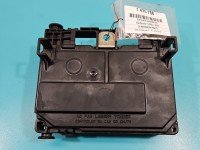 Sterownik moduł Fiat Scudo II 06- 9661682880
