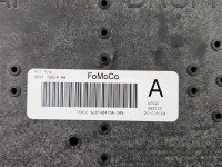 Sterownik moduł komfortu Ford Mustang V 04-14 BR3T15604AA