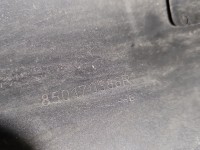 NAROŻNIK ZDERZAKA TYŁ Renault Trafic III 850170388R